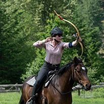 Mt Currie 2019 Long John Silver.jpg