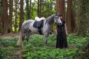 f6391e40-9010-492c-8ccd-41d238d2cb73