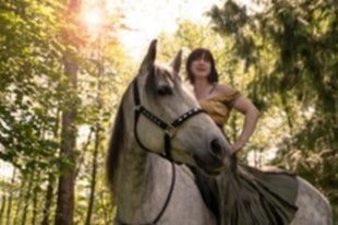 6cb25fdd-52a0-4269-9b2b-b3de298593ba