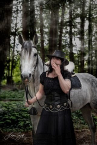 98e9dd55-0395-4d18-aacd-ccd9a761aadb