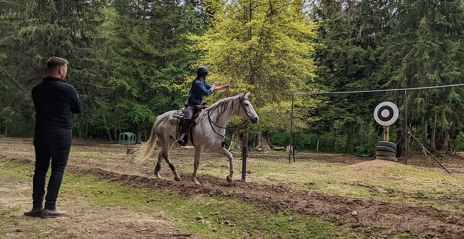 IMG_20220530_200819_074