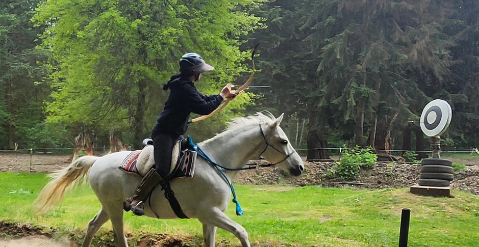 Practice May 2025 FDR