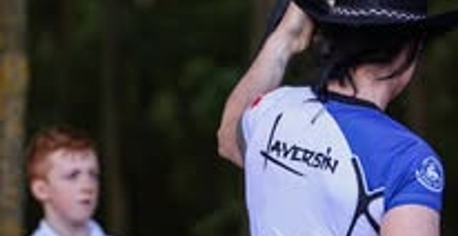 WFEA July 2025 Konkoly