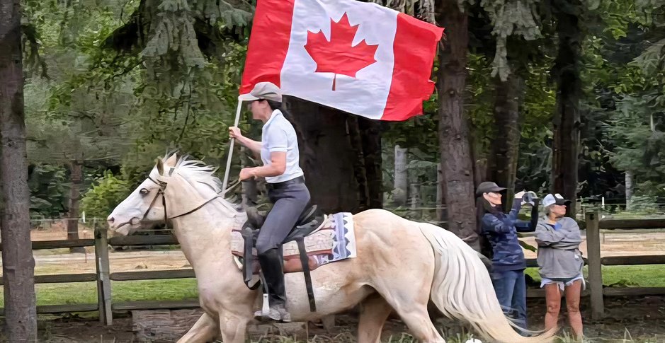 WFEA July 2025 FDR Macha